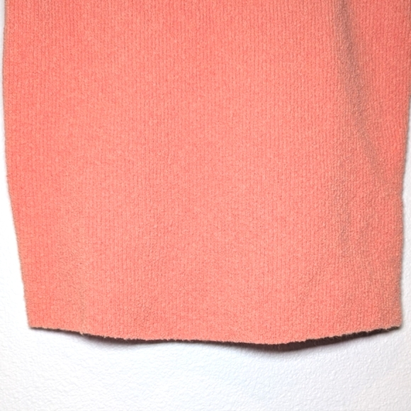 Rails Ally Tank & Kaja Skirt Set In Persimmon - Picture 7 of 16